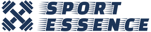 Sport Essence