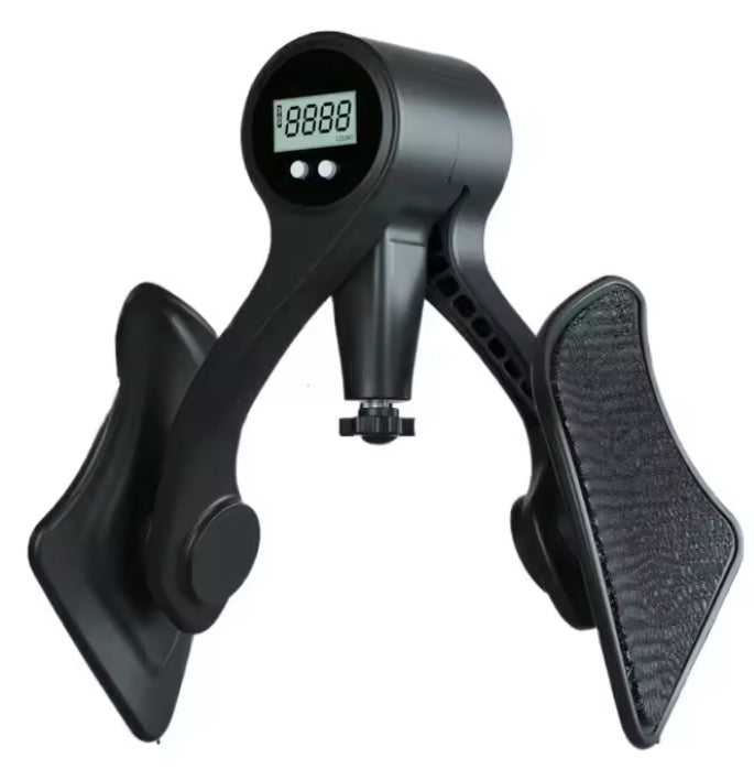 Sport Essence™ Pelvic Floor Muscle Trainer