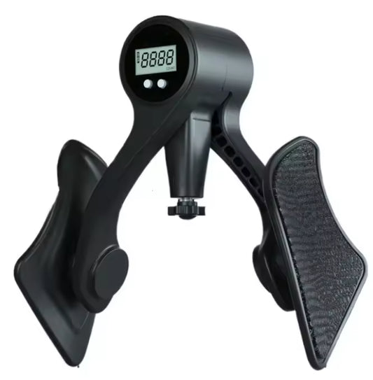 Sport Essence⢠Pelvic Floor Muscle Trainer