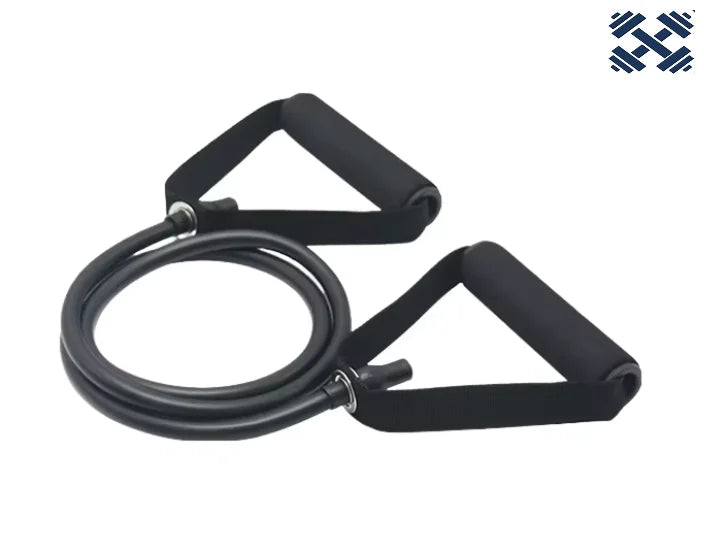 Sport Essence™ Resistance Bands With Handles
