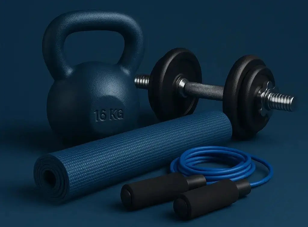 Training Equipments