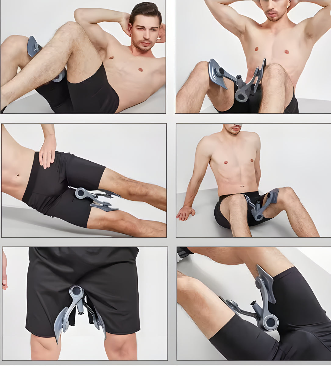 Sport Essence™ Pelvic Floor Muscle Trainer