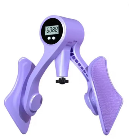 Sport Essence™ Pelvic Floor Muscle Trainer