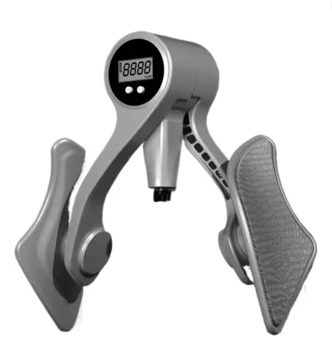 Sport Essence™ Pelvic Floor Muscle Trainer