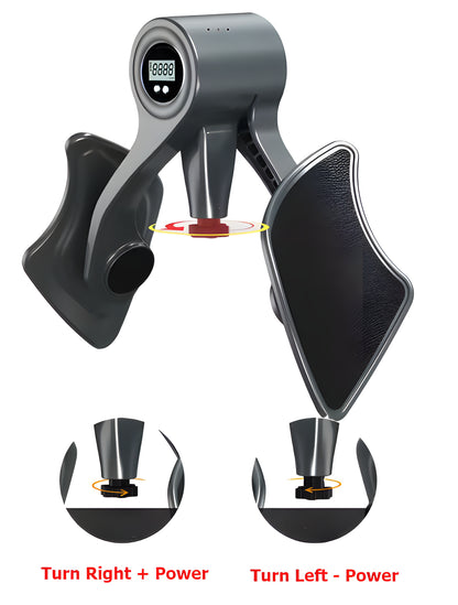 Sport Essence™ Pelvic Floor Muscle Trainer