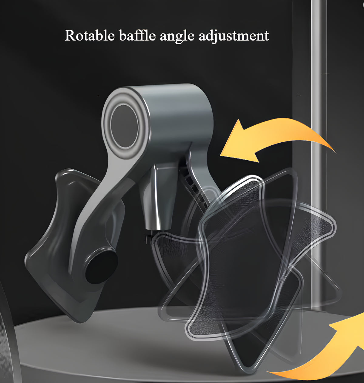 Sport Essence™ Pelvic Floor Muscle Trainer